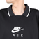 ナイキ（NIKE）エア フットボール サッカーユニフォーム 半袖 トップ HJ0304-010