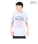 ナイキ（NIKE）スポーツウェア マックス90 Tシャツ IH5070-057