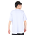 ナイキ（NIKE）スポーツウェア マックス90 Tシャツ IH5070-057