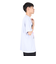 ナイキ（NIKE）スポーツウェア マックス90 Tシャツ IH5070-057