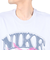 ナイキ（NIKE）スポーツウェア マックス90 Tシャツ IH5070-057