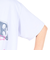 ナイキ（NIKE）スポーツウェア マックス90 Tシャツ IH5070-057