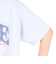 ナイキ（NIKE）スポーツウェア マックス90 Tシャツ IH5070-057