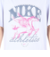 ナイキ（NIKE）スポーツウェア マックス90 Tシャツ IH5070-057