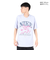 ナイキ（NIKE）スポーツウェア マックス90 Tシャツ IH5070-057