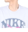 ナイキ（NIKE）スポーツウェア マックス90 Tシャツ IH5070-057