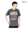 ナイキ（NIKE）スポーツウェア マックス90 Tシャツ IH5070-060