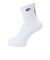 コンバース（CONVERSE）バスケットボール クッションソックス CB141051-1125