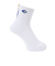 コンバース（CONVERSE）バスケットボール クッションソックス CB141051-1125