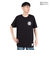 PIONEER Tシャツ NA MULT SS9628-TTTBLCK