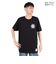 PIONEER Tシャツ NA MULT SS9628-TTTBLCK