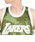 バスケットウエア Camo Swingman Jersey デニス・ロッドマン レイカーズ SMJY4362-LALDRDCMGR