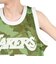 バスケットウエア Camo Swingman Jersey デニス・ロッドマン レイカーズ SMJY4362-LALDRDCMGR