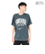 ナイキ（NIKE）スポーツウェア マックス90 Tシャツ HQ9261-390