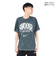 ナイキ（NIKE）スポーツウェア マックス90 Tシャツ HQ9261-390