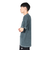 ナイキ（NIKE）スポーツウェア マックス90 Tシャツ HQ9261-390