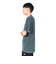 ナイキ（NIKE）スポーツウェア マックス90 Tシャツ HQ9261-390