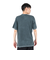 ナイキ（NIKE）スポーツウェア マックス90 Tシャツ HQ9261-390