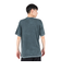 ナイキ（NIKE）スポーツウェア マックス90 Tシャツ HQ9261-390