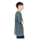 ナイキ（NIKE）スポーツウェア マックス90 Tシャツ HQ9261-390