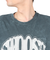 ナイキ（NIKE）スポーツウェア マックス90 Tシャツ HQ9261-390