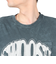 ナイキ（NIKE）スポーツウェア マックス90 Tシャツ HQ9261-390