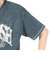 ナイキ（NIKE）スポーツウェア マックス90 Tシャツ HQ9261-390