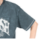 ナイキ（NIKE）スポーツウェア マックス90 Tシャツ HQ9261-390