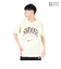 ナイキ（NIKE）スポーツウェア マックス90 Tシャツ HQ9261-229