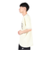 ナイキ（NIKE）スポーツウェア マックス90 Tシャツ HQ9261-229