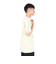 ナイキ（NIKE）スポーツウェア マックス90 Tシャツ HQ9261-229