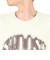ナイキ（NIKE）スポーツウェア マックス90 Tシャツ HQ9261-229
