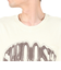 ナイキ（NIKE）スポーツウェア マックス90 Tシャツ HQ9261-229