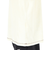 ナイキ（NIKE）スポーツウェア マックス90 Tシャツ HQ9261-229