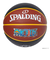 スポルディング（SPALDING）バスケットボール 7号球 ONE PIECE 海賊旗 ラバー 85-344J
