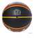 スポルディング（SPALDING）バスケットボール 7号球 ONE PIECE 海賊旗 ラバー 85-344J