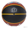 スポルディング（SPALDING）バスケットボール 7号球 ONE PIECE 海賊旗 ラバー 85-344J