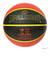 スポルディング（SPALDING）バスケットボール 7号球 ONE PIECE ルフィ&シャンクス ラバー 85-343J