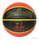 スポルディング（SPALDING）バスケットボール 7号球 ONE PIECE ルフィ&シャンクス ラバー 85-343J