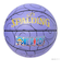 スポルディング（SPALDING）バスケットボール 7号球 NE PIECE ゴムゴムの実 合成皮革 78-039J