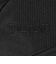 スポルディング（SPALDING）ハーフデイ ブリーズ ブラック リュック 42-014BK