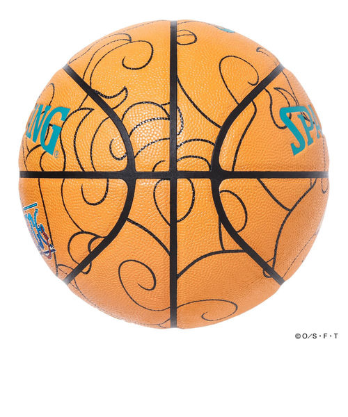 スポルディング SPALDING バスケットボール ワンピース ONE