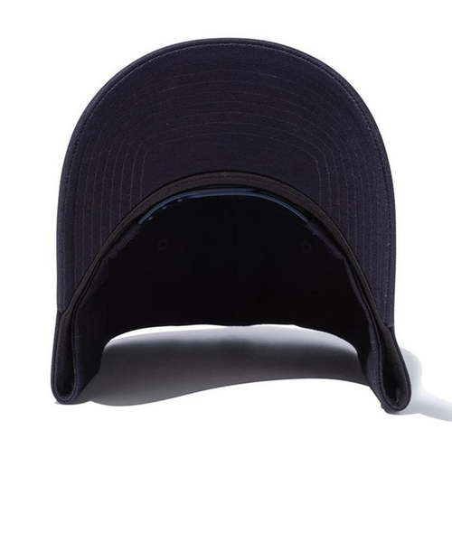 アイマ　ニューエラキャップ　希少　美品 ニューエラ（NEW ERA）キャップ 9FORTY A-Frame ニューヨーク