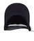 ニューエラ（NEW ERA）キャップ 9FORTY A-Frame ニューヨーク・ヤンキース 14525034サイズ調整可 日除け対策 カーブバイザー