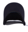 ニューエラ（NEW ERA）キャップ 9FORTY A-Frame ニューヨーク・ヤンキース 14525034サイズ調整可 日除け対策 カーブバイザー