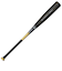 ミズノ（MIZUNO）軟式用バット 野球 ビヨンドマックスレガシー トップ 85cm/平均730g LP 1CJBR19885 0950