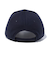 ニューエラ（NEW ERA）キャップ 9FORTY ロサンゼルス・エンゼルス 紺 14667466 サイズ調整可 日除け対策 プレカーブド