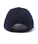 ニューエラ（NEW ERA）キャップ 9FORTY ロサンゼルス・エンゼルス 紺 14667466 サイズ調整可 日除け対策 プレカーブド