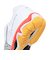 ミズノ（MIZUNO）ハンドボールシューズ インドア用 屋内用 室内用 ウエーブ ファントム 3 X1GA226098