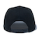 ニューエラ（NEW ERA）キャップ Youth 9FIFTY ボックスロゴ 14524540 アジャスタブル サイズ調整可 ジュニア 日差し対策